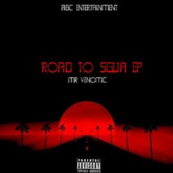 Lead no wood (feat. Mr Venomic)