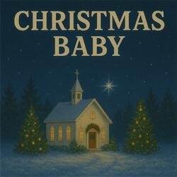 Christmas Baby