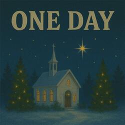 One Day