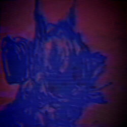 across_the_river_styx_