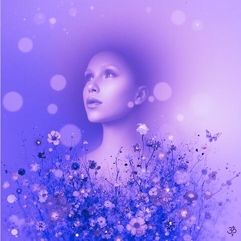 In your eyes (Special Version)