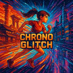 CHRONO GLITCH