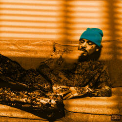 Who Smokin ? (Extended Version)