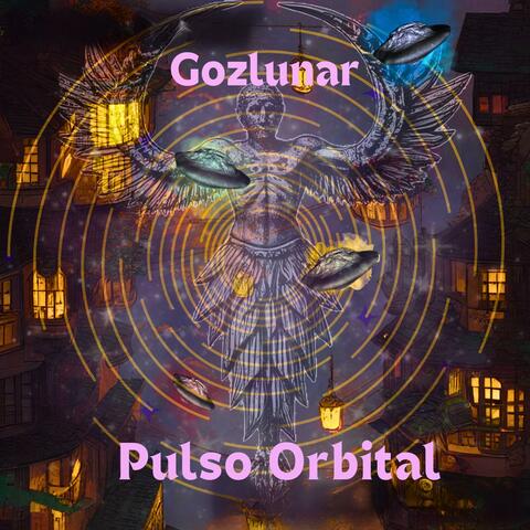 Pulso Orbital