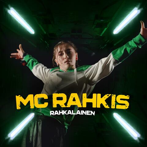 MC Rahkis