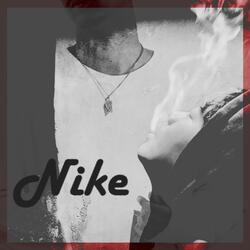 Like me(prod.notyourdadmusic)
