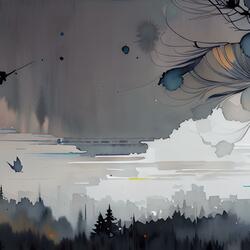 Living life (feat. Jahh bandz)