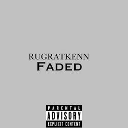 Faded