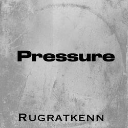 Pressure