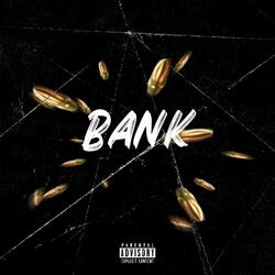 Bank