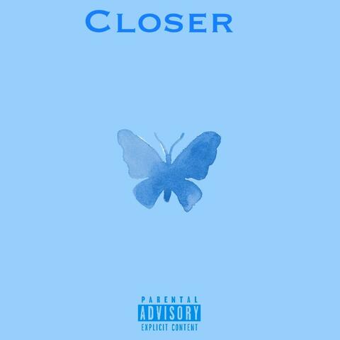Closer