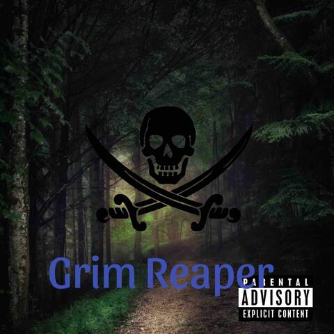 Grim Reaper