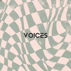Voices