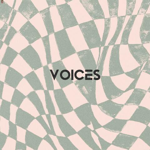 Voices