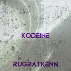 Kodeine