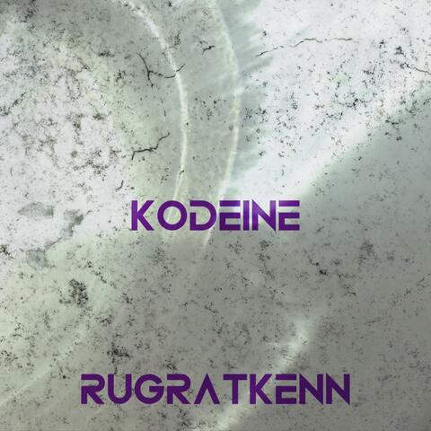 Kodeine