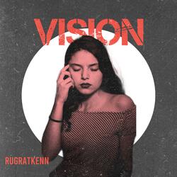 Vision