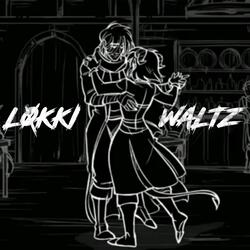 WALTZ