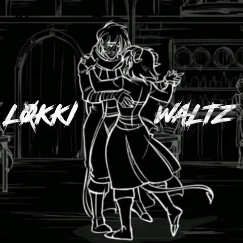 WALTZ