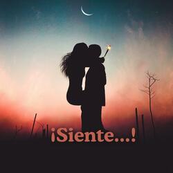 Siente