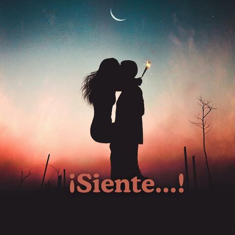 Siente