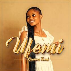 UFEMI