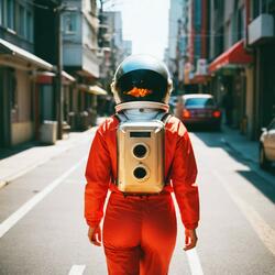 one more flew over the cuckoo's nest