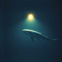 Йона - Не бягай