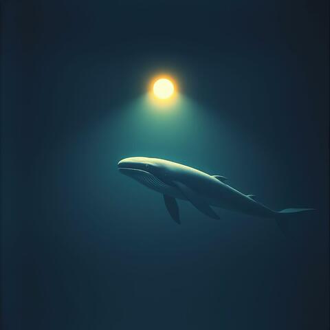 Йона - Не бягай