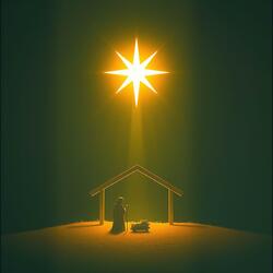 Gott mit uns (German)