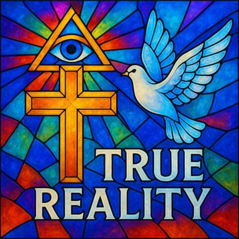 True Reality