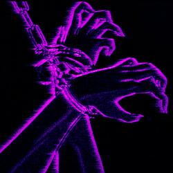 LUSTFUL  (Slowed  & Reverb)