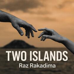 Two Islands