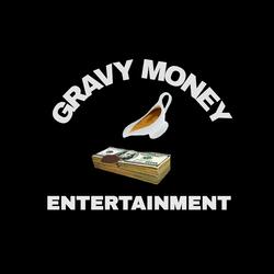 Gravy Money