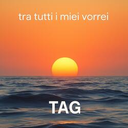 tra tutti i miei vorrei