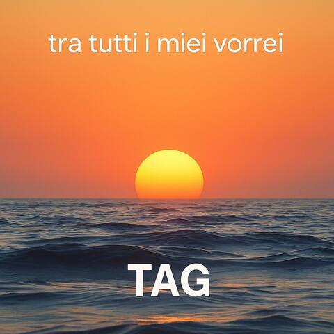 tra tutti i miei vorrei