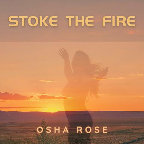 Stoke The Fire (Instrumental)