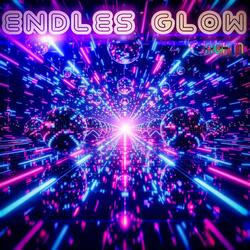 Endless Glow (Single)