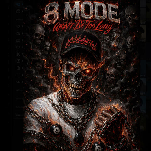 8 MODE