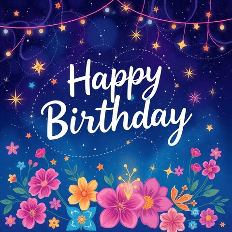 happy birthday songs
