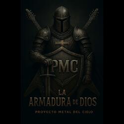 Las armas de nuestra guerra (Cover Deliverance versión español)