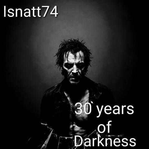 30 years of Darkness