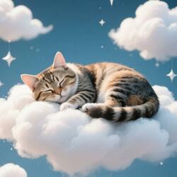 ねるねるねるねるねる寝るね