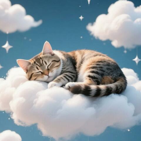 ねるねるねるねるねる寝るね