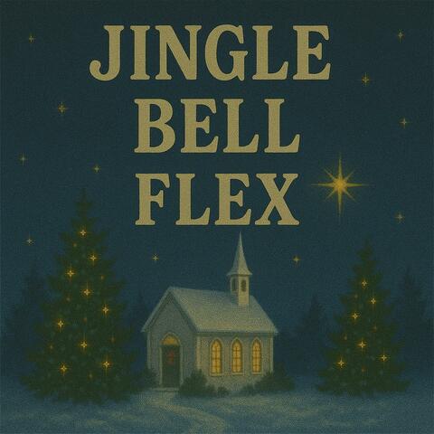Jingle Bell Flex