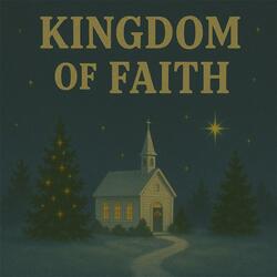 Kingdom of Faith