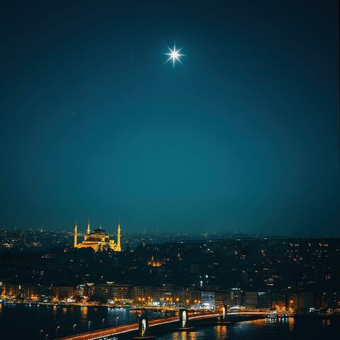 Emmanuel - Tanrı bizimle (Turkish)