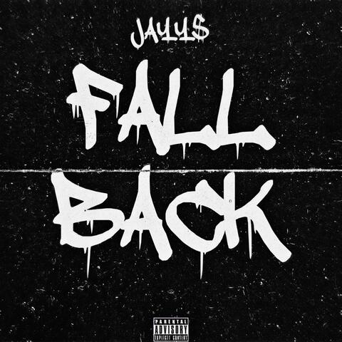 Fall back