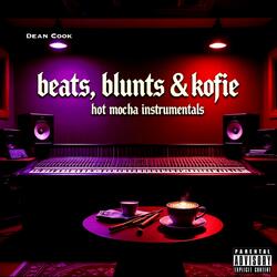 Famous (Dub/Instrumental)