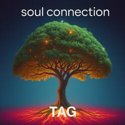 soul connection (reggae version)
